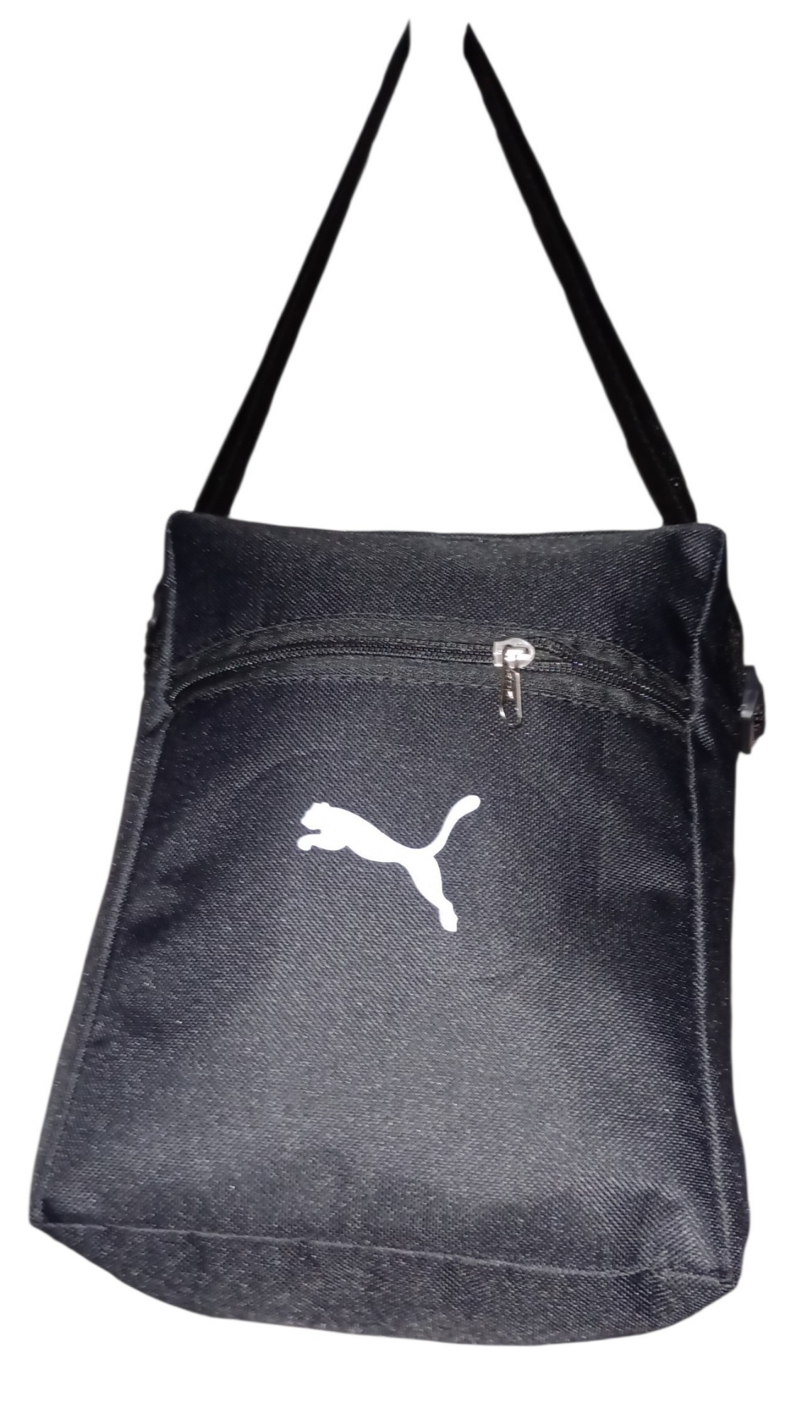 Morral por Docena con Estampas - Imagen 2
