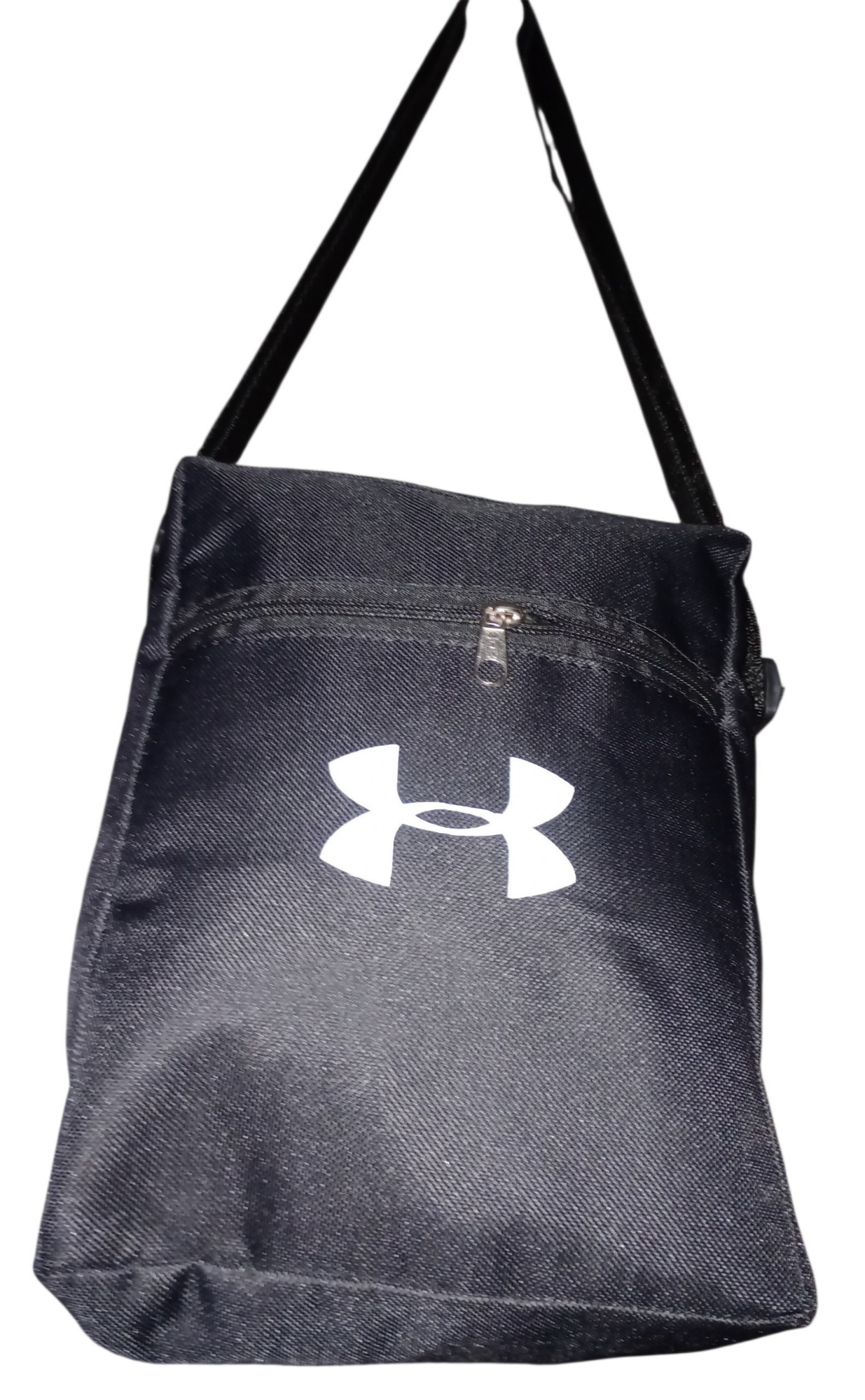 Morral por Docena con Estampas - Imagen 3