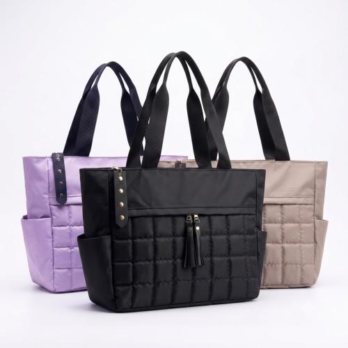 Bolso Sasha Matelasse