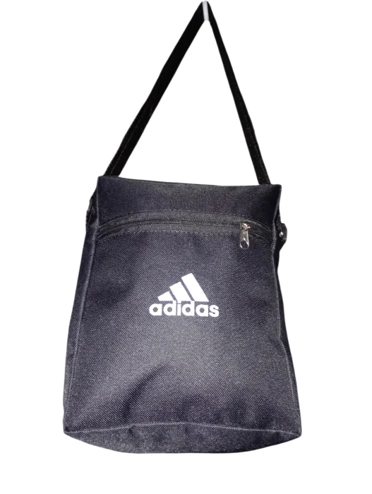 Morral por Media Docena Dtf