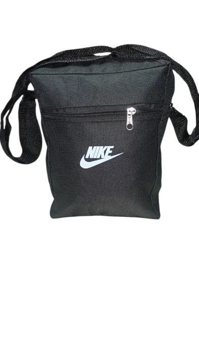 Morral por 3 Unidades con Dtf