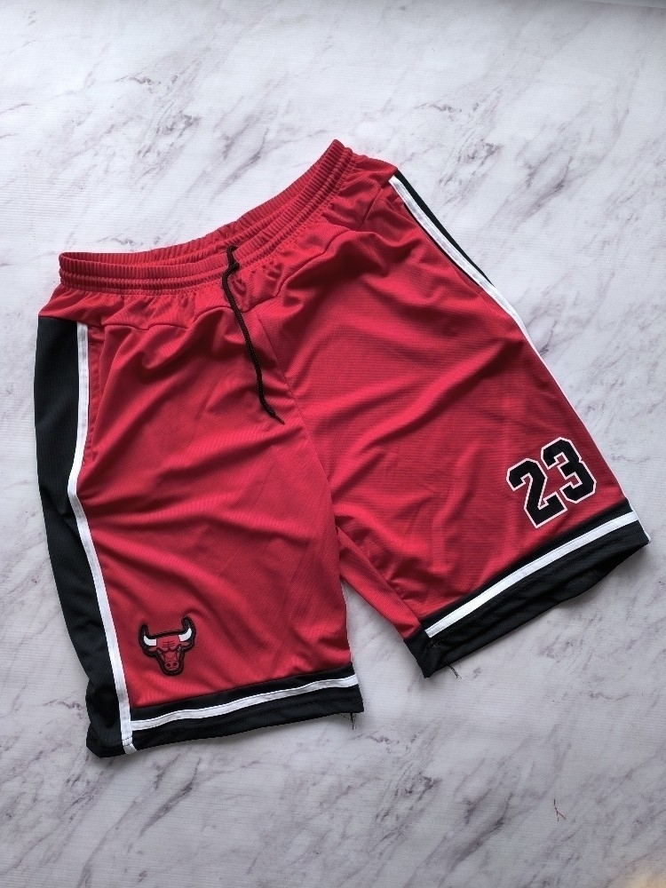 Short Nba - Imagen 3