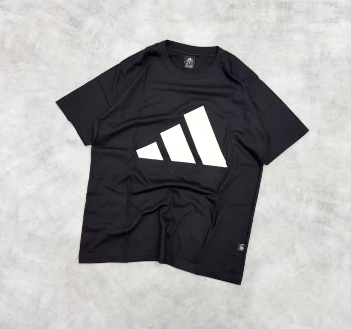 Remera Adi Hombre