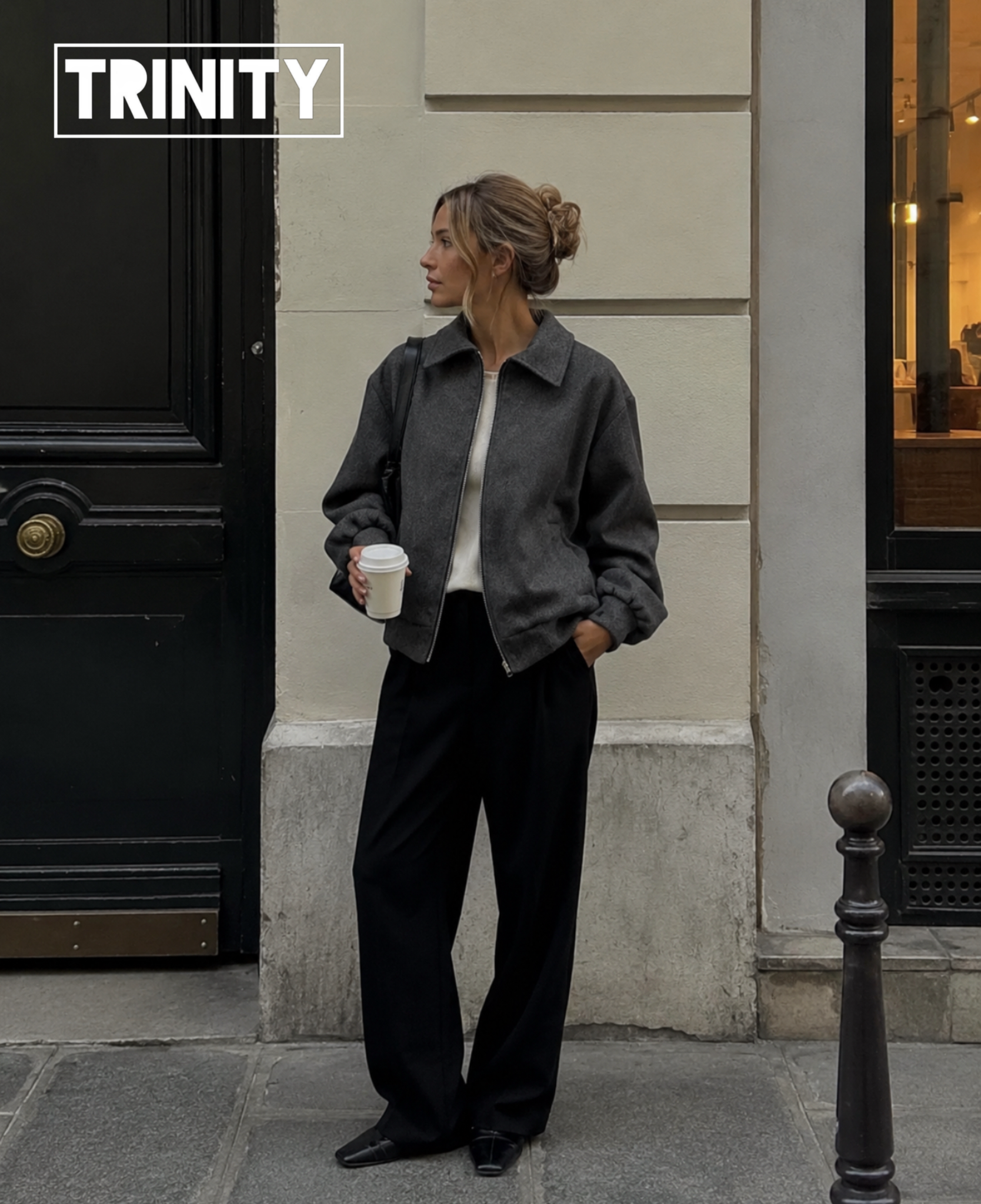 Campera Bomber de Paño - photo-output.png