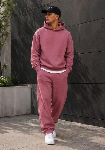Conjunto Darlon Liso