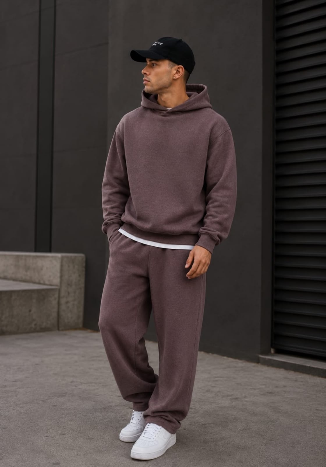 Conjunto Darlon Liso - Imagen 3