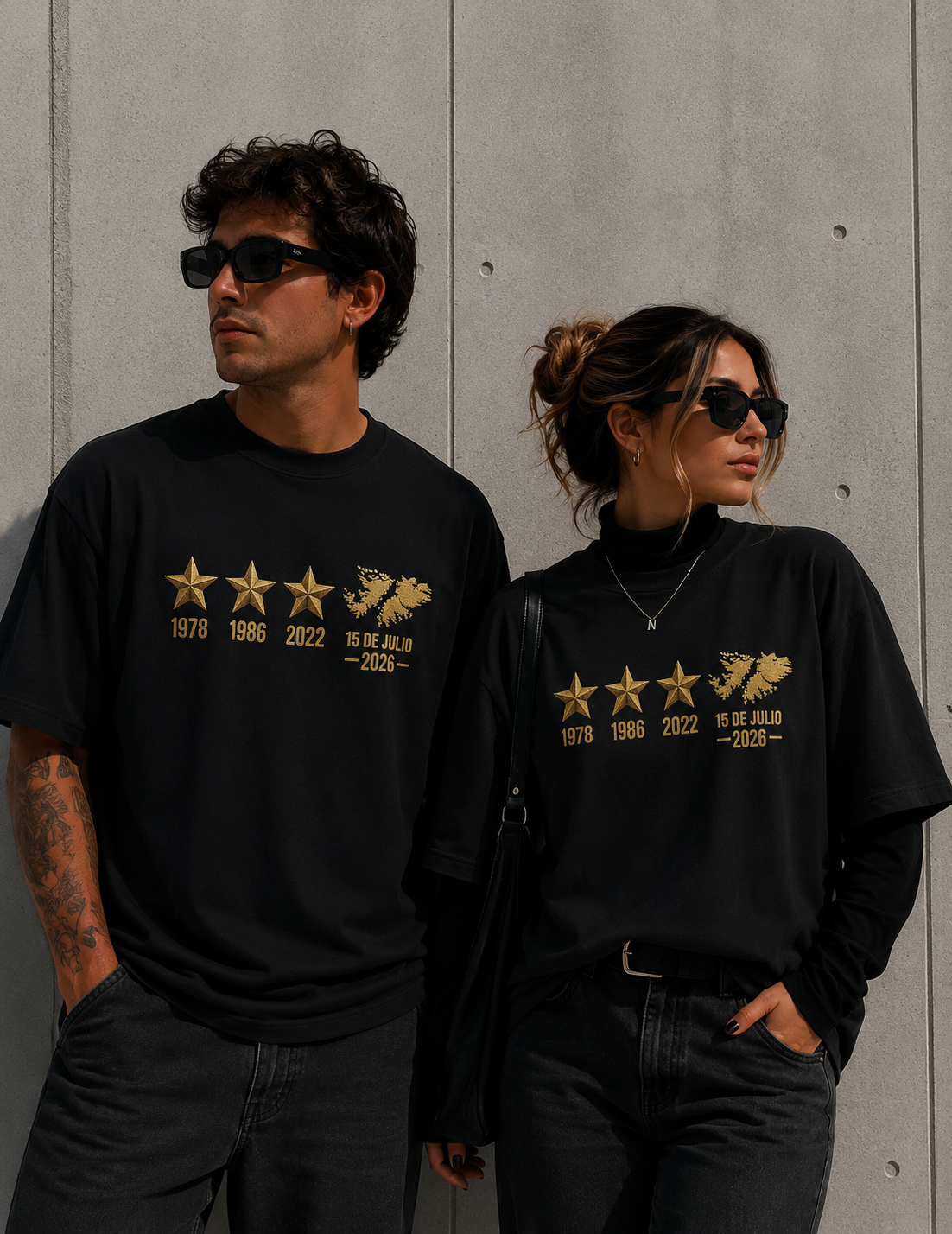 Remeras Malvinas Argentinas - 3F382E97-5694-4762-8437-4F421F717AB8.png
