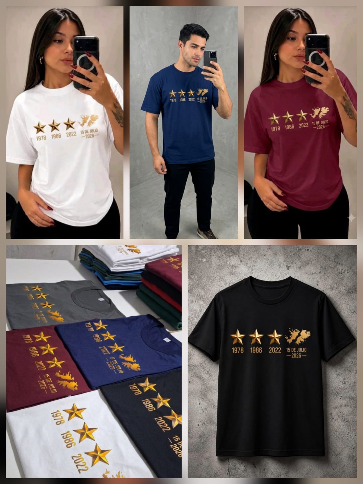 Remeras Malvinas Argentinas - 5450afd4-d1b9-42ad-8ecf-b3453ef33ccf.jpeg