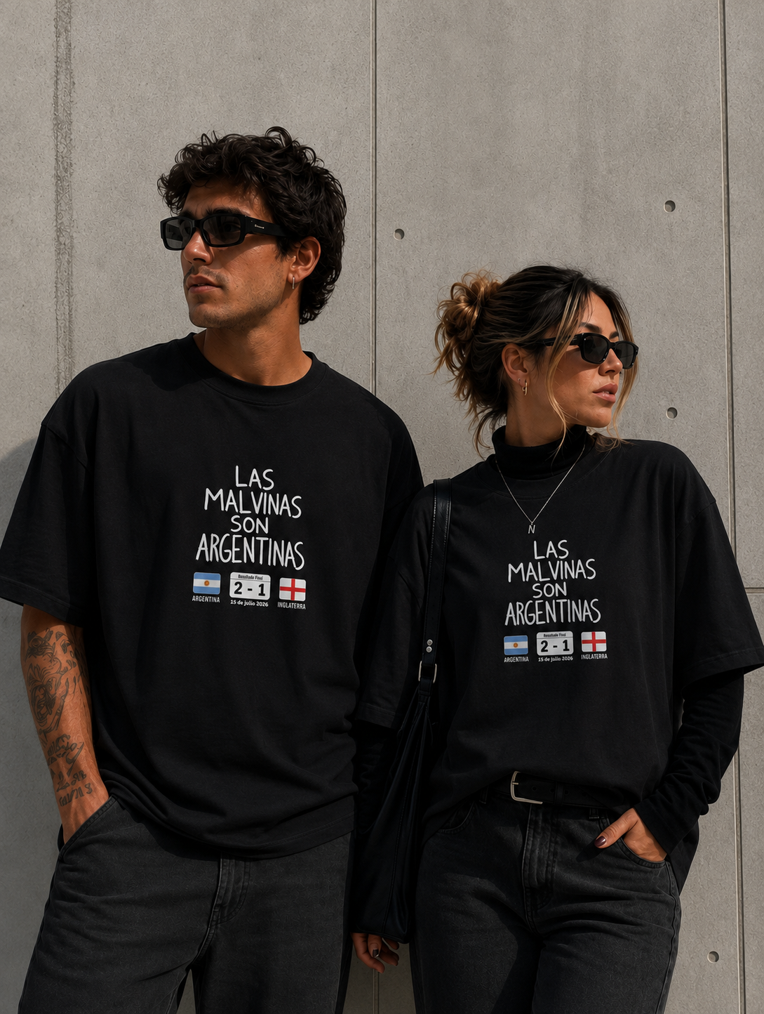 Remeras Malvinas Argentinas - FDE6DD68-A409-4E9A-BF11-CD5510F67A2D.png