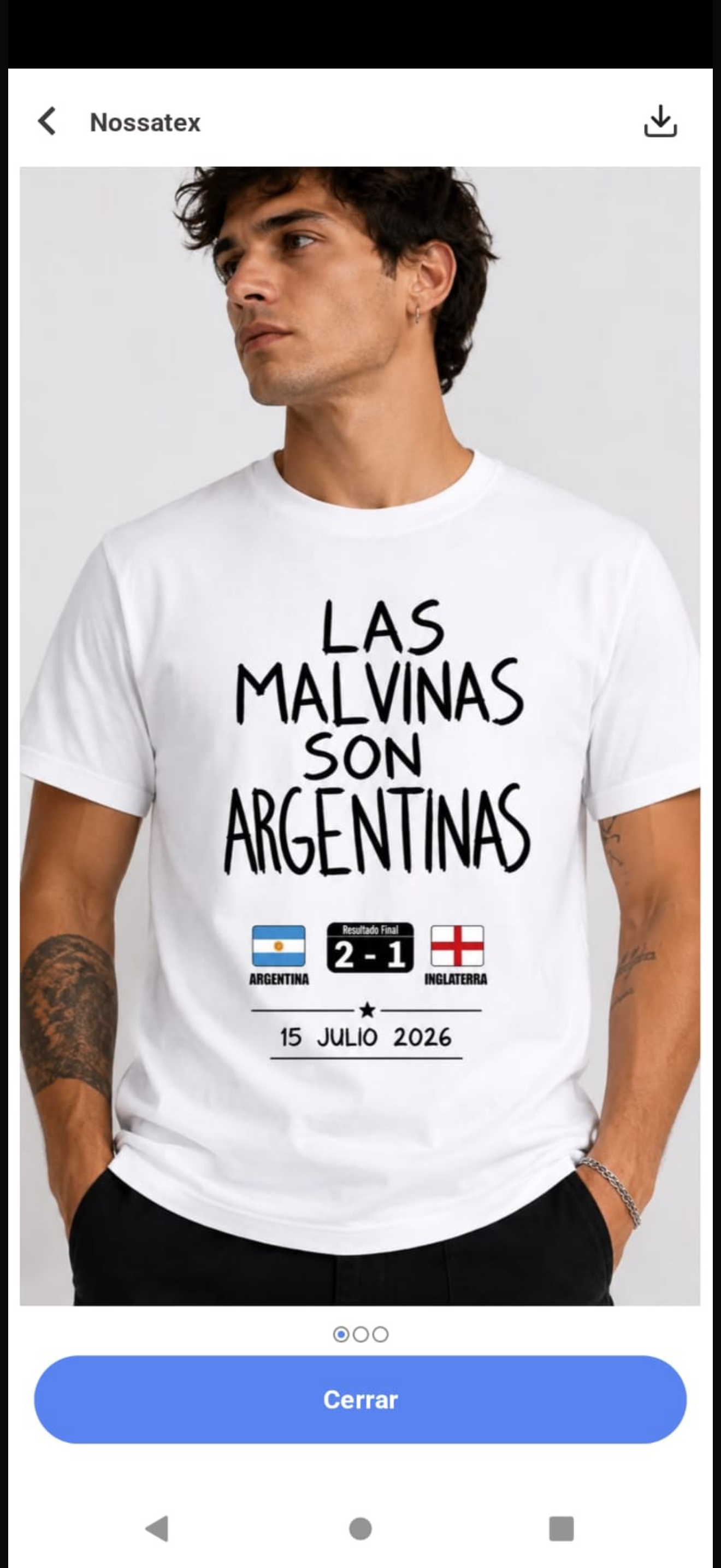 Remeras Malvinas Argentinas - IMG_1569.png
