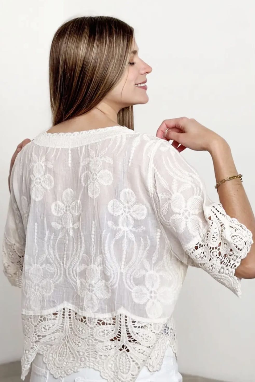 Camisa Romi - 48543157-1eb9-41a0-b698-29be2f091b01.jpeg