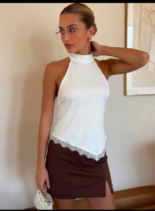Top Marian