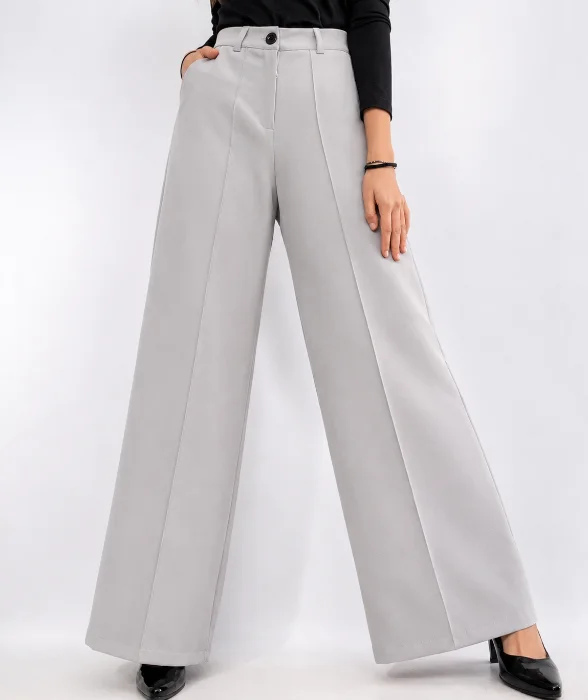 Pantalón Sastrero