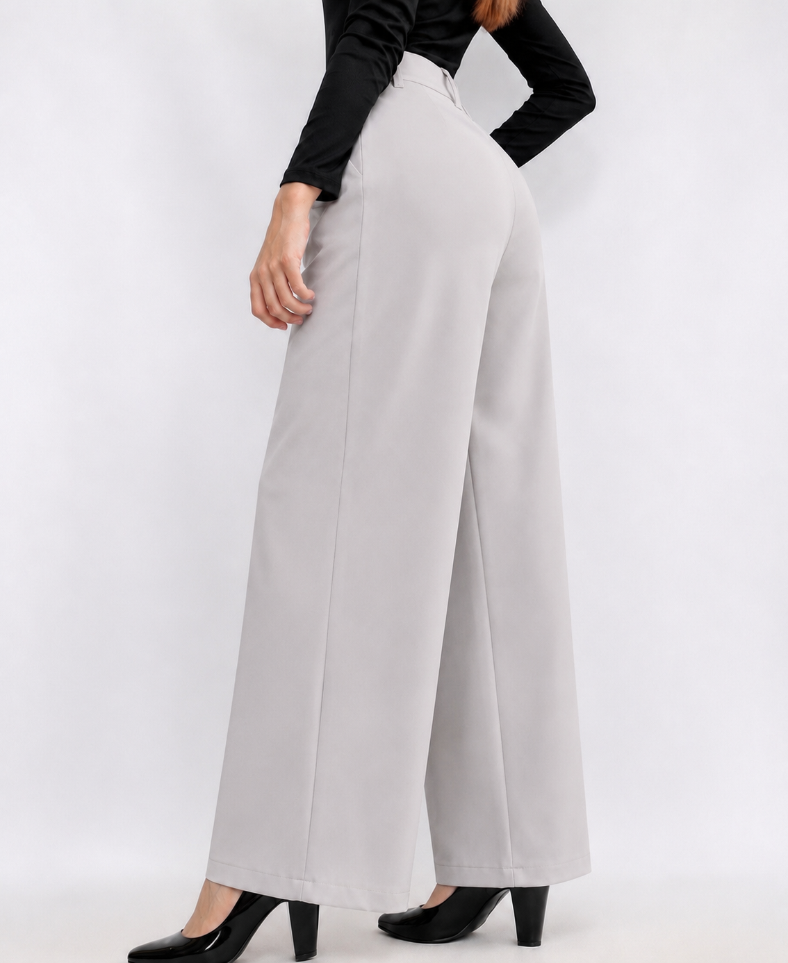 Pantalón Sastrero - D3D0F5BE-A060-46F0-A082-E0CCCED45BA0.png