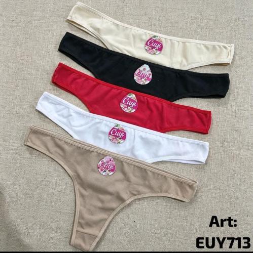 Colales Euyi T. Esp.