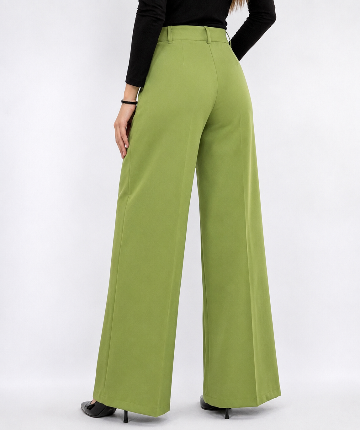 Pantalón Sastrero - 8B266647-52D5-4D98-BAF8-BF7541F59FB9.png