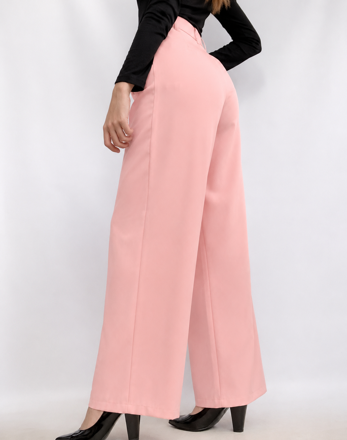 Pantalón Sastrero - 1CB02F71-7F8D-491A-AB41-FFF82154D639.png