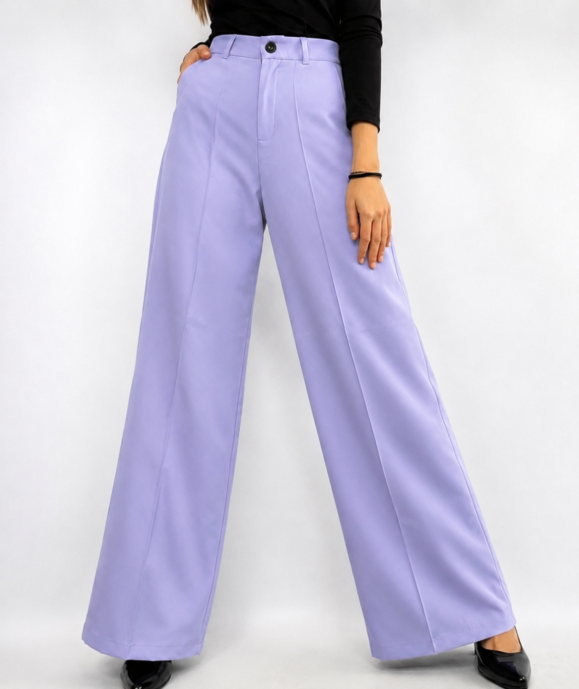 Pantalón Sastrero - 57E7FD68-77FD-4F5E-841B-39EE62010F90.png