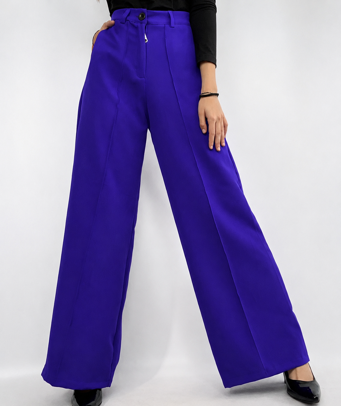 Pantalón Sastrero - 9C6CF0C5-7DC0-4936-8BDE-FDE8D66A3D70.png
