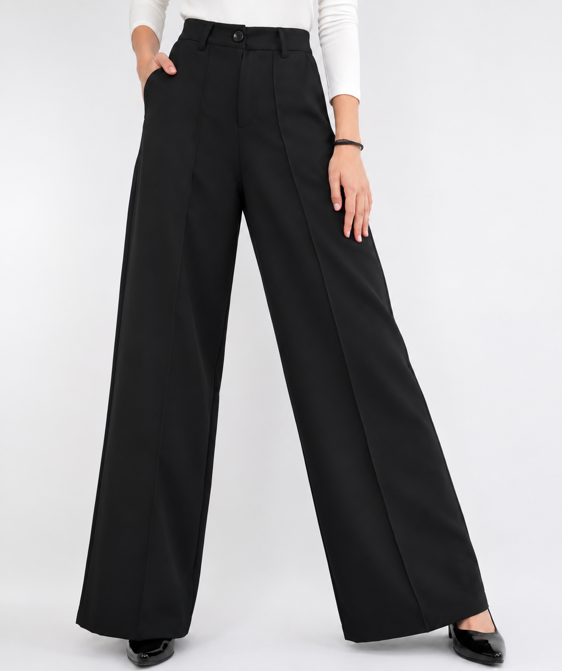Pantalón Sastrero - D81E0C09-671D-4733-BF02-B970B7643895.png