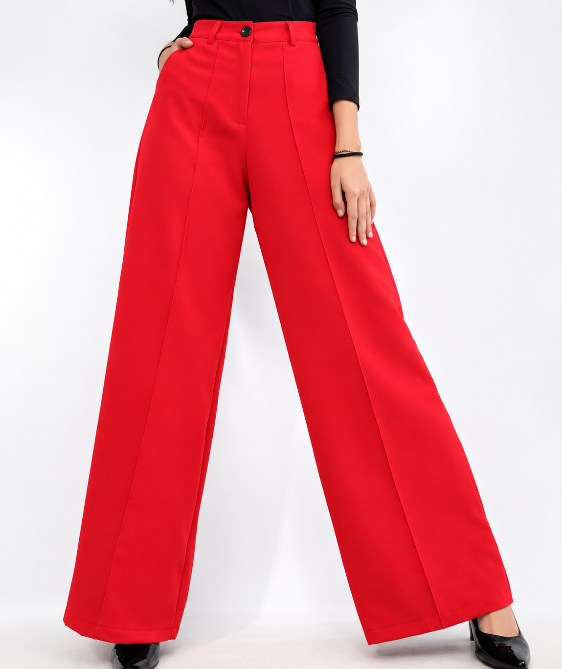 Pantalón Sastrero - EC3BCC29-3158-4A40-8836-40B00B5B458B.png