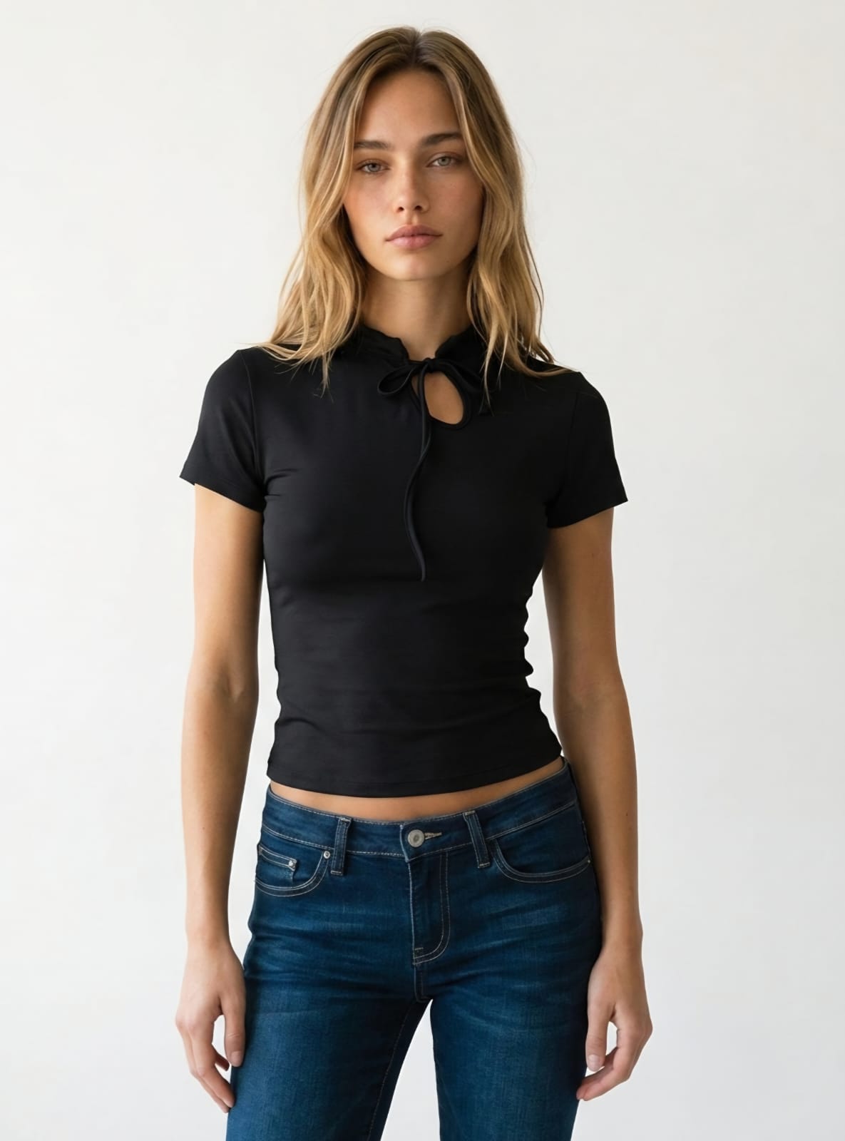 #211 Remera Cullo Maho con Tiras - 211%20(2).jpeg