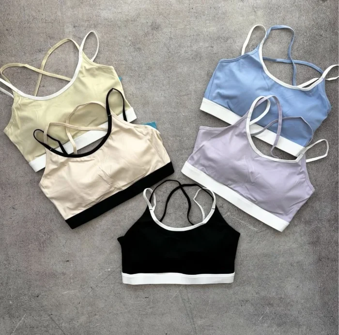 Top Deportivas