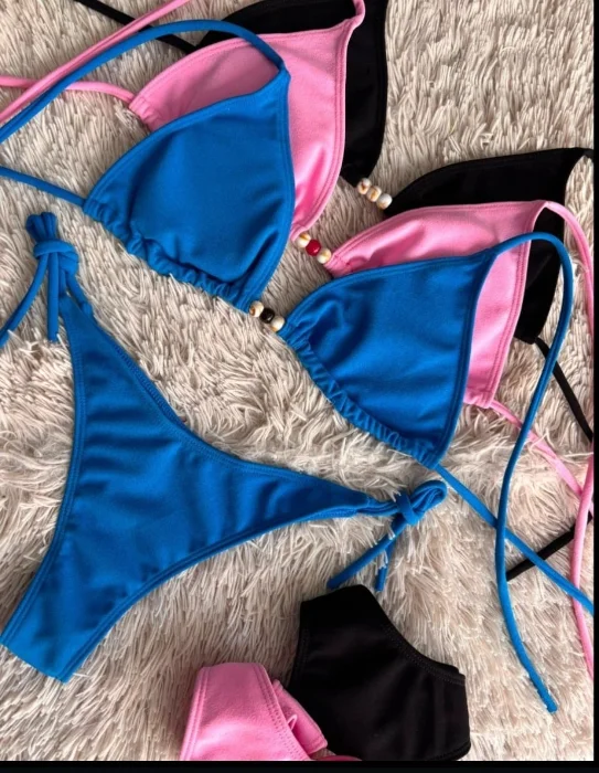 Bikinis Prmo