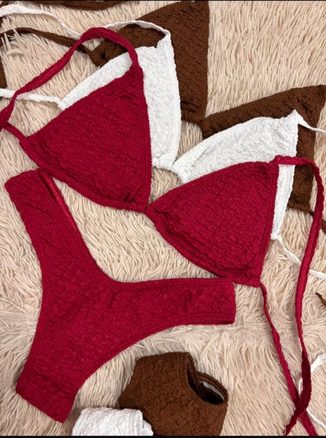Bikinis Prmo - Imagen 2