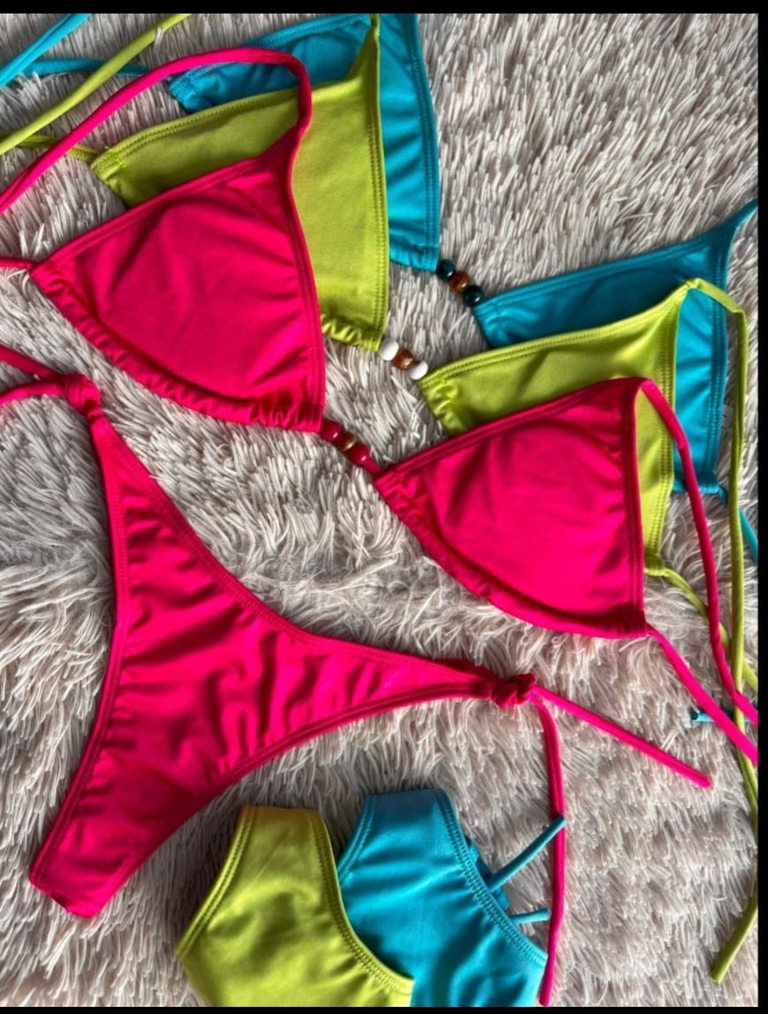 Bikinis Prmo - Imagen 3
