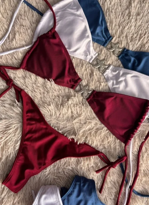 Bikinis Promo!!