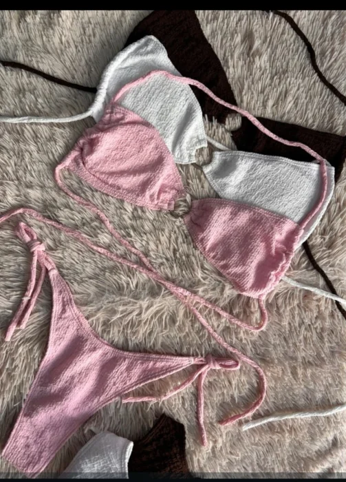 Bikinis Promo