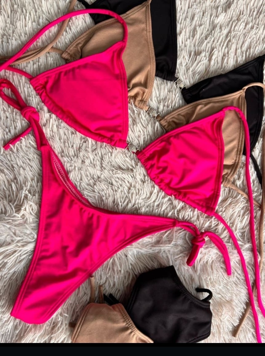 Bikinis Promo - Imagen 3