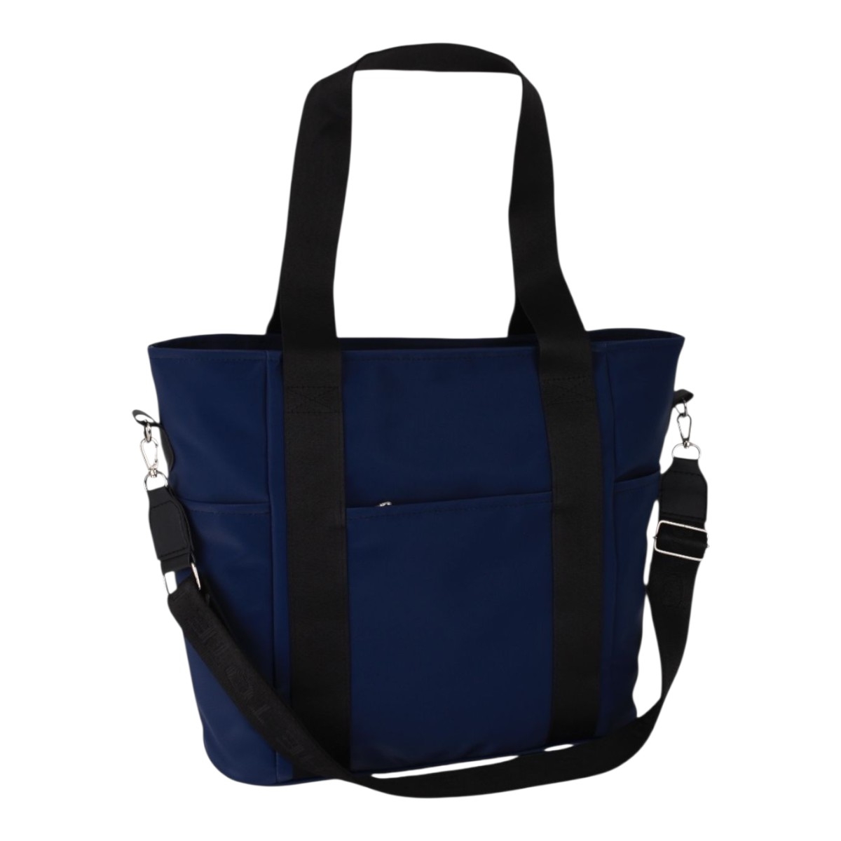 Cartera  Impermeable - Imagen 2