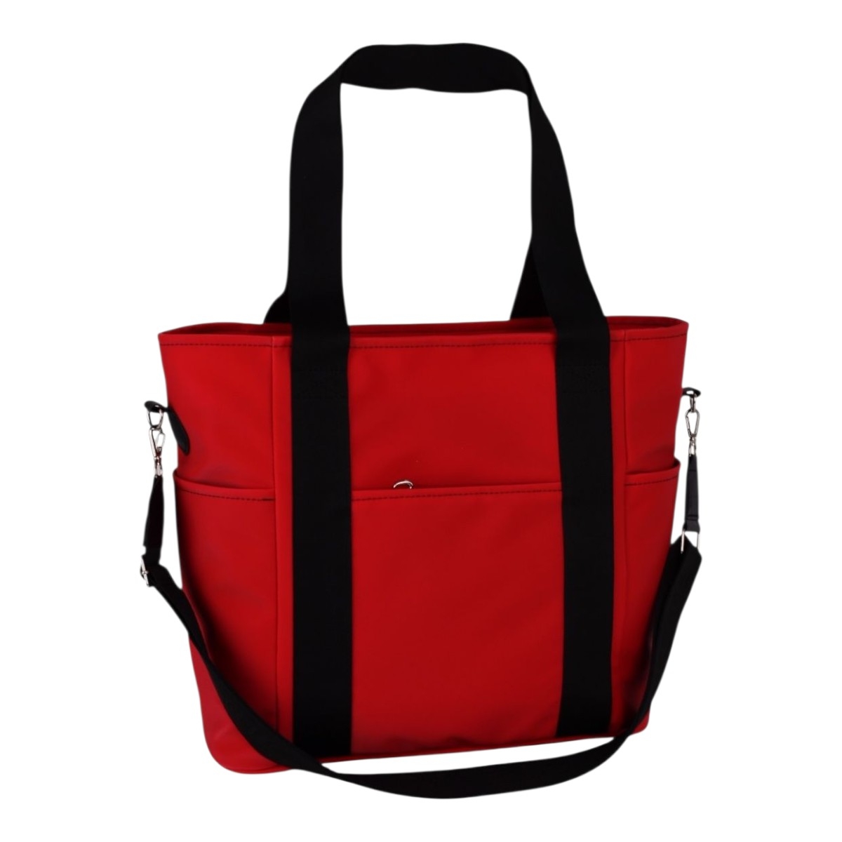 Cartera  Impermeable - Imagen 3