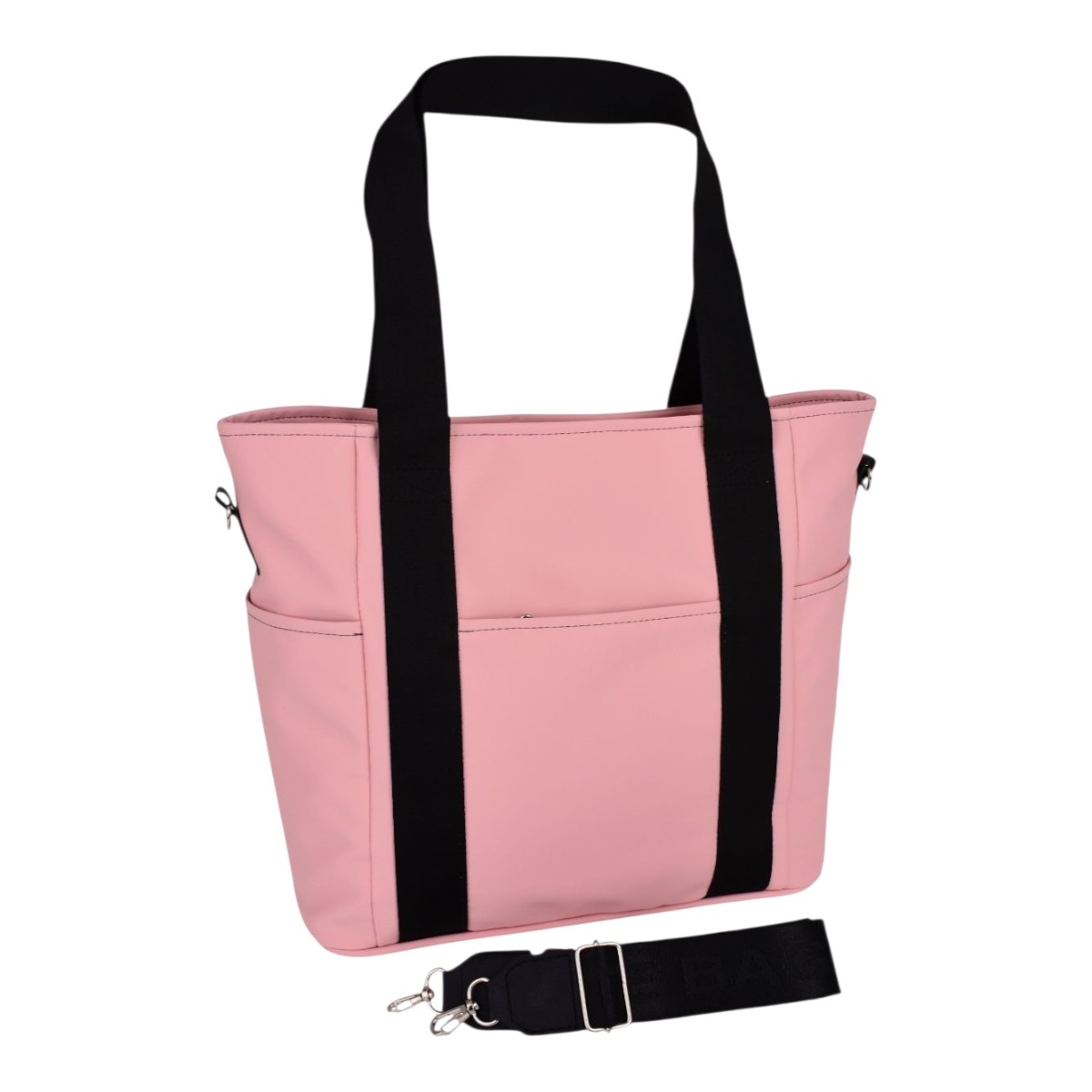 Cartera  Impermeable - Imagen 4