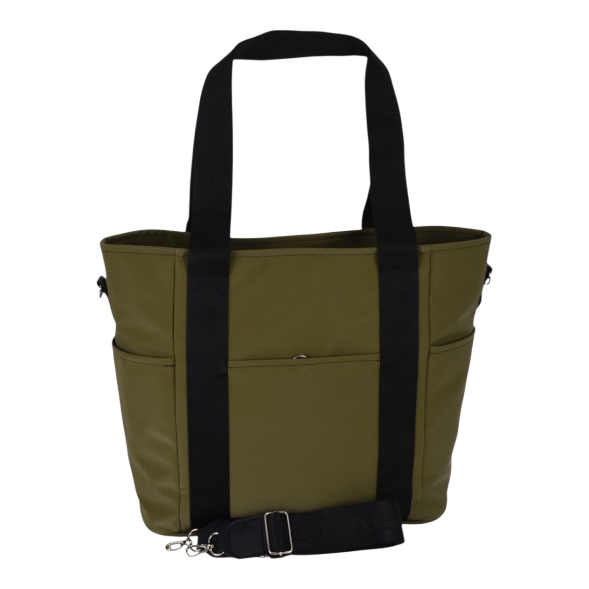 Cartera  Impermeable - Imagen 5