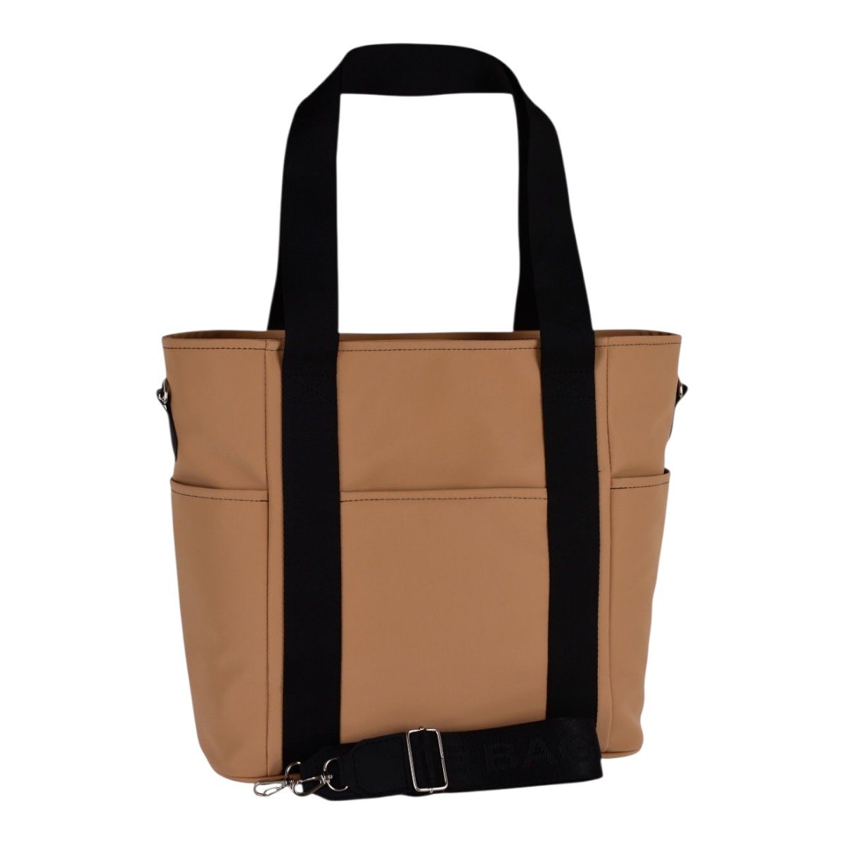 Cartera  Impermeable - Imagen 6