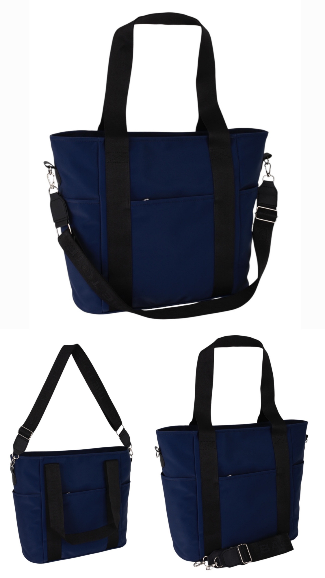 Cartera  Impermeable - Imagen 7