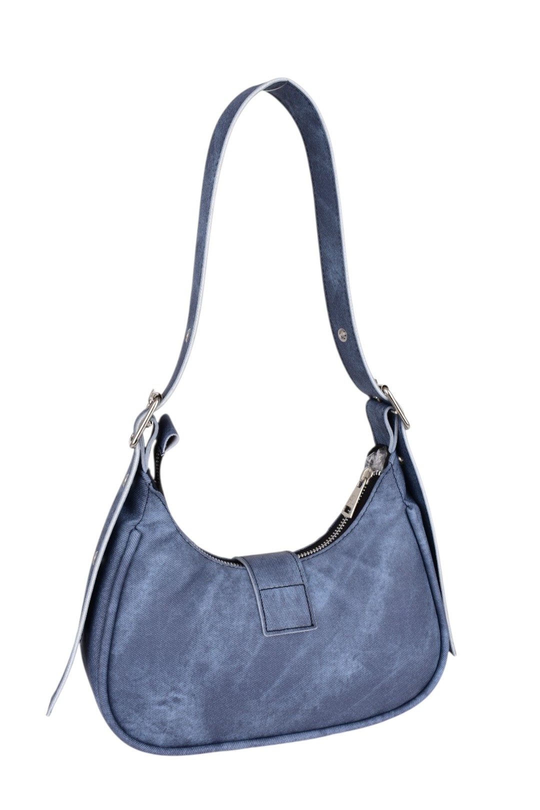 Cartera Baguette Luna - _DSC0116.jpeg