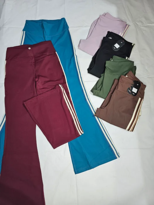 Calza Oxford Irun  Talle Xs al Xl
