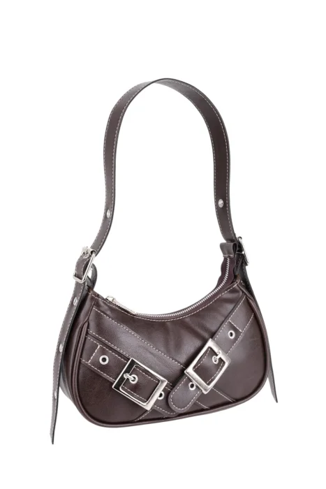 Cartera Baguette