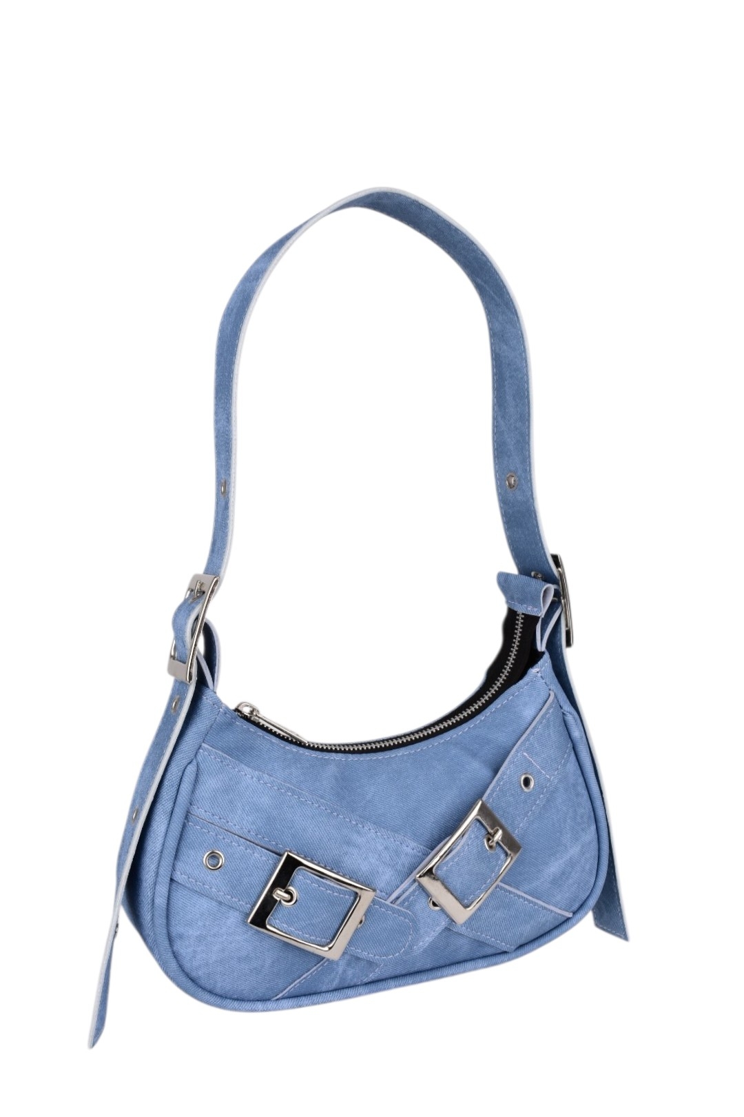 Cartera Baguette - _DSC0128_1.jpeg