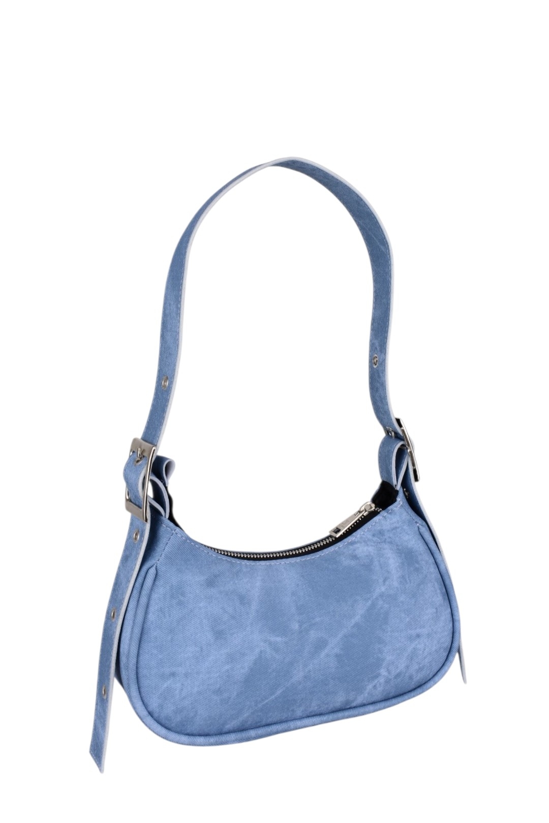 Cartera Baguette - _DSC0129_1.jpeg