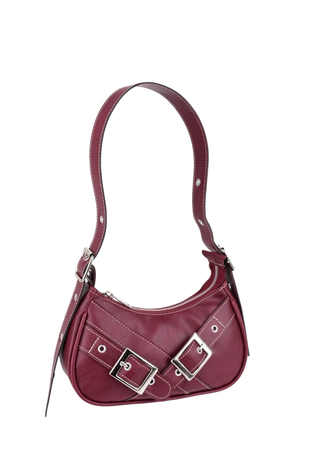 Cartera Baguette - _DSC0165_1.jpeg