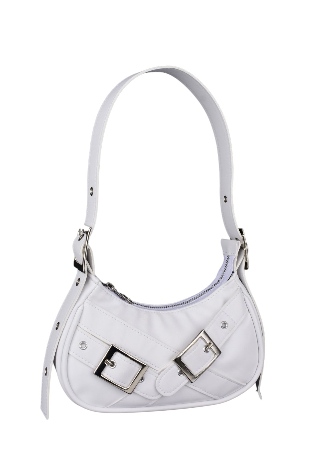 Cartera Baguette - _DSC0043_1.jpeg