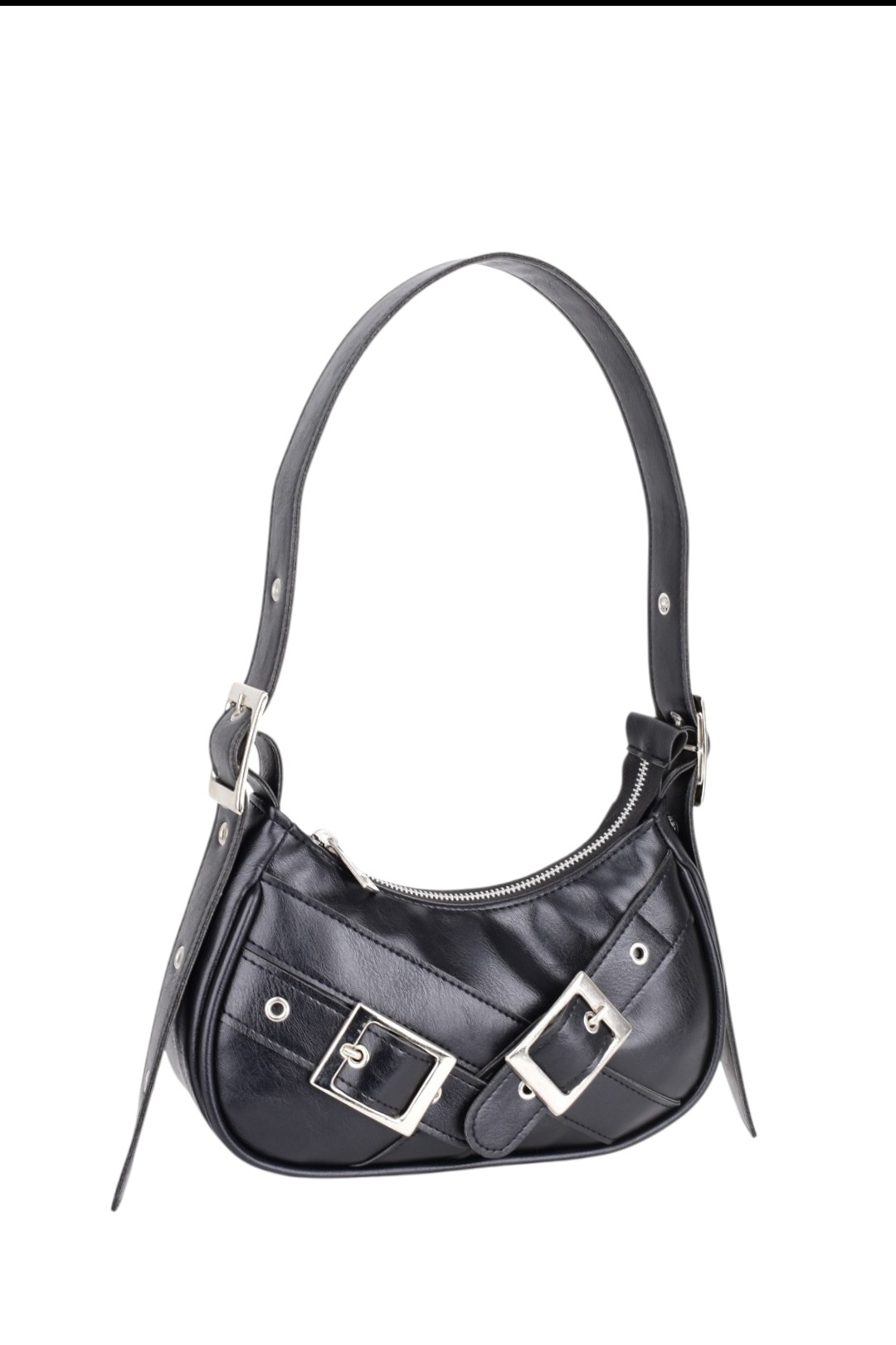 Cartera Baguette - _DSC0056.jpeg