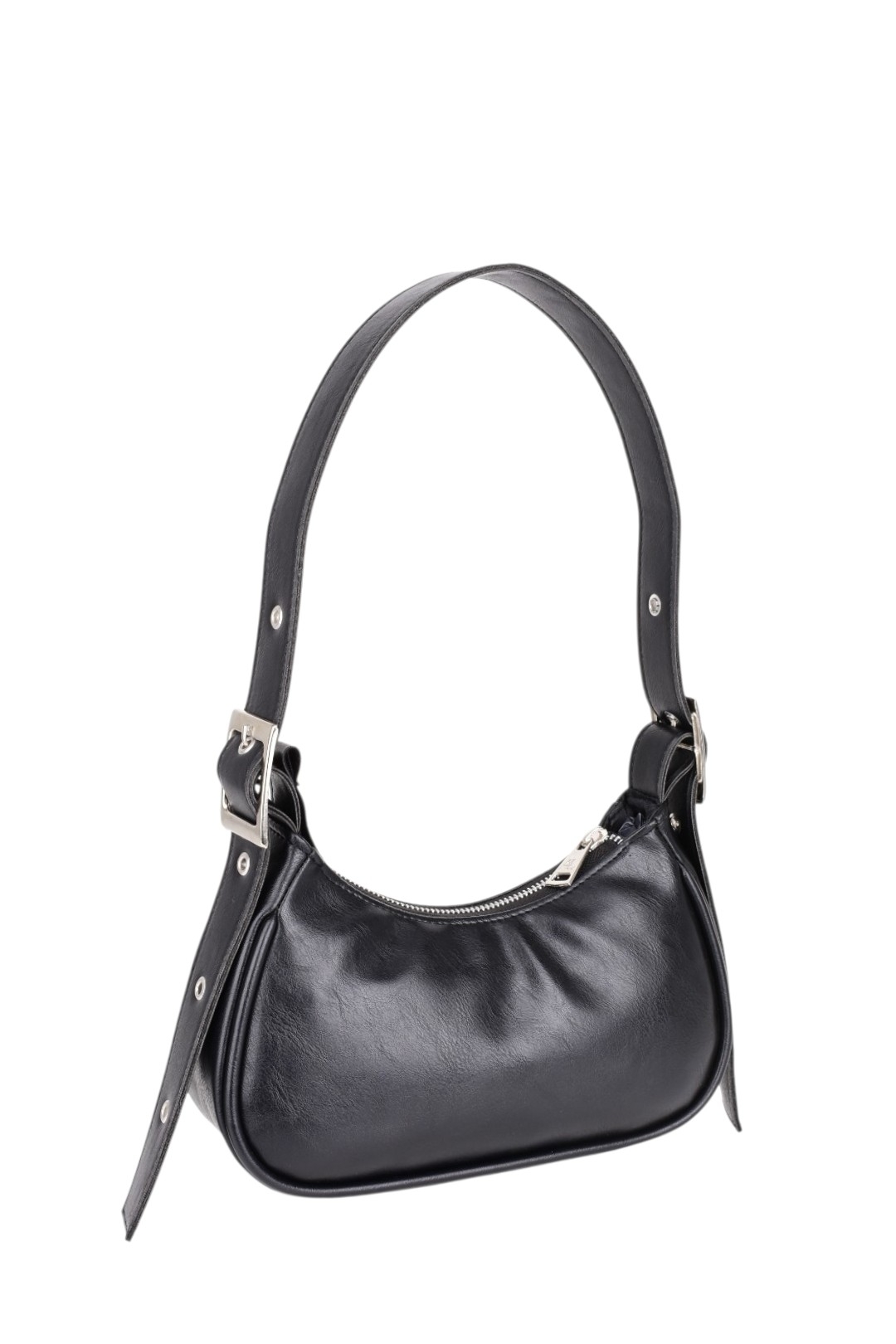 Cartera Baguette - _DSC0057_1.jpeg