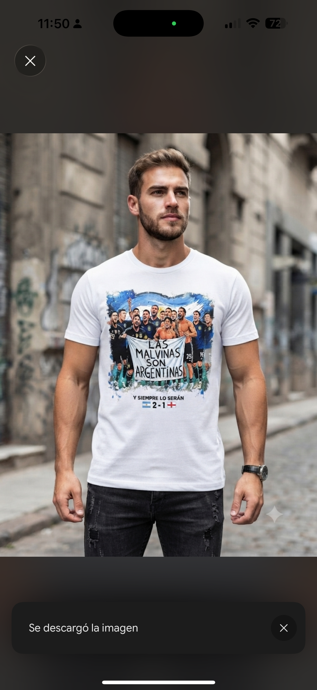 Remeras Malvinas - IMG_1587.png