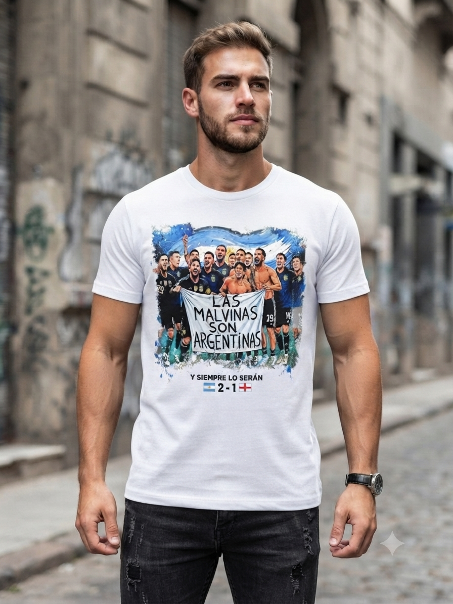 Remeras Premium Malvinas Argentinas - IMG_1586.png